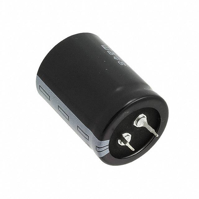 B43601B9477M000TDK Electronics Inc.