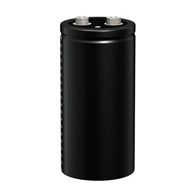 B43703B5478M000TDK Electronics Inc.