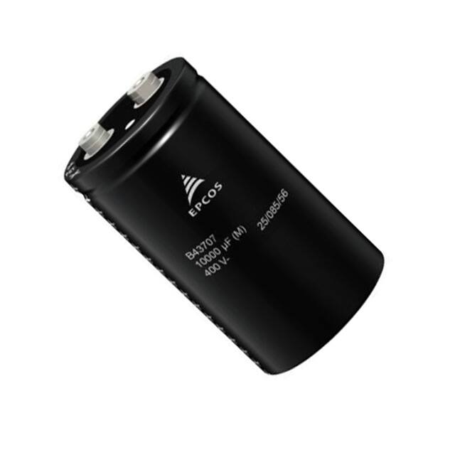B43707A5188M000TDK Electronics Inc.
