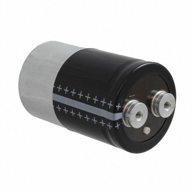 B43770A4188M000TDK Electronics Inc.