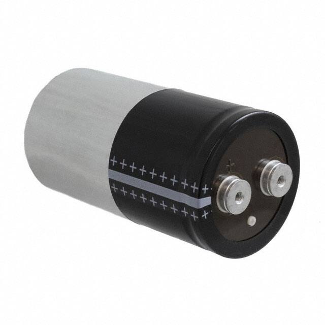 B43770A4398M000TDK Electronics Inc.