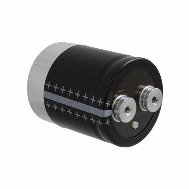 B43770A9857M000TDK Electronics Inc.