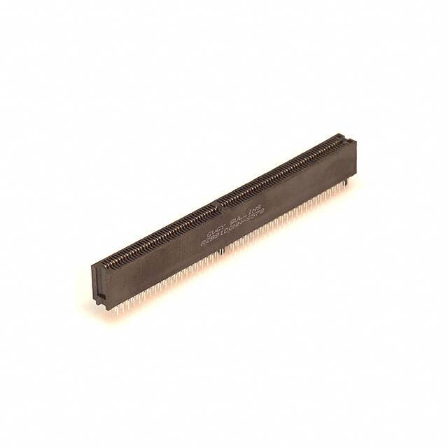 B43851A5336M000TDK Electronics Inc.