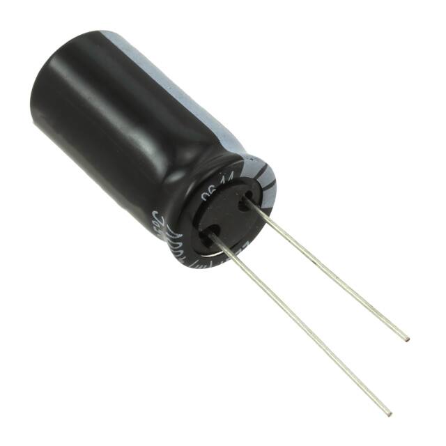 B43851F9226M000TDK Electronics Inc.