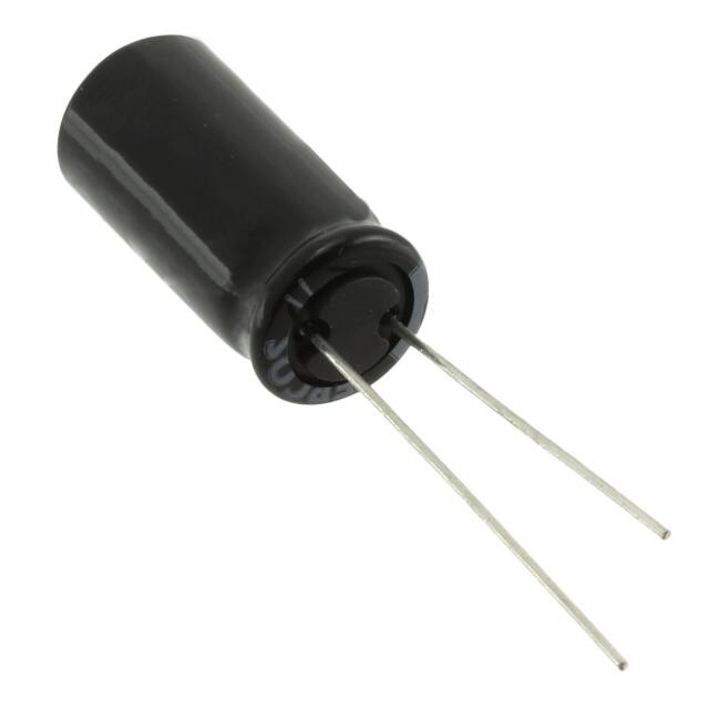 B43858C2336M8TDK Electronics Inc.