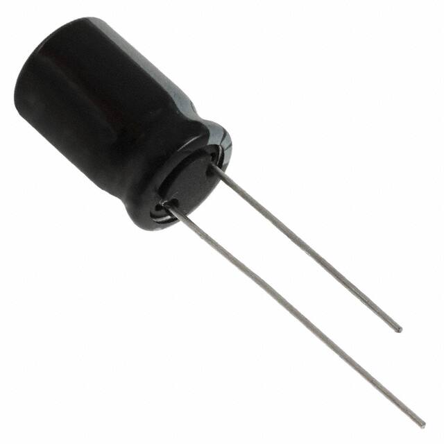 B43858C2106M8TDK Electronics Inc.