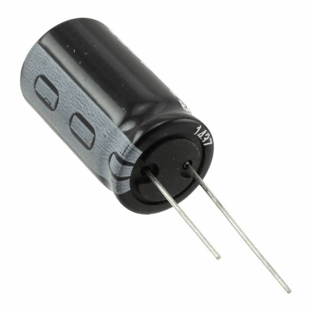 B43858C5476M9TDK Electronics Inc.