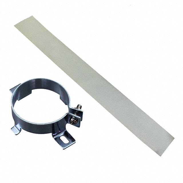 B44030J0036B000TDK Electronics Inc.
