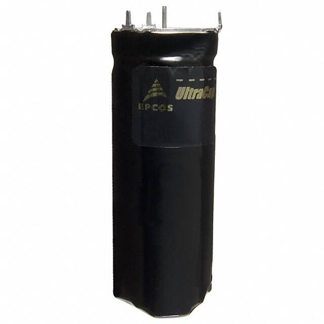 B49410A2115Q000TDK Electronics Inc.