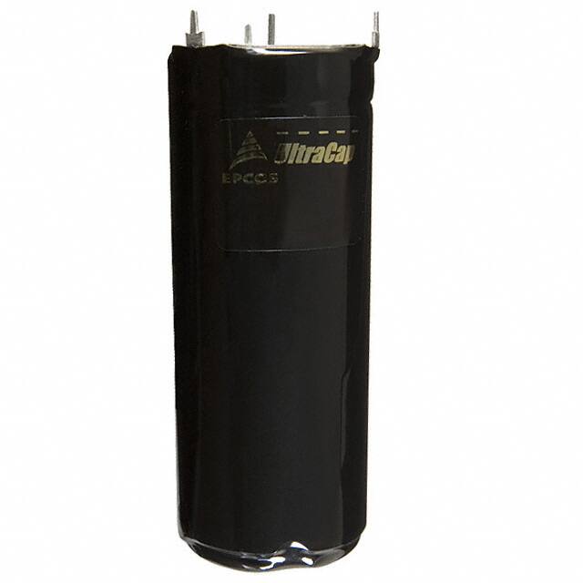 B49410A2205Q000TDK Electronics Inc.