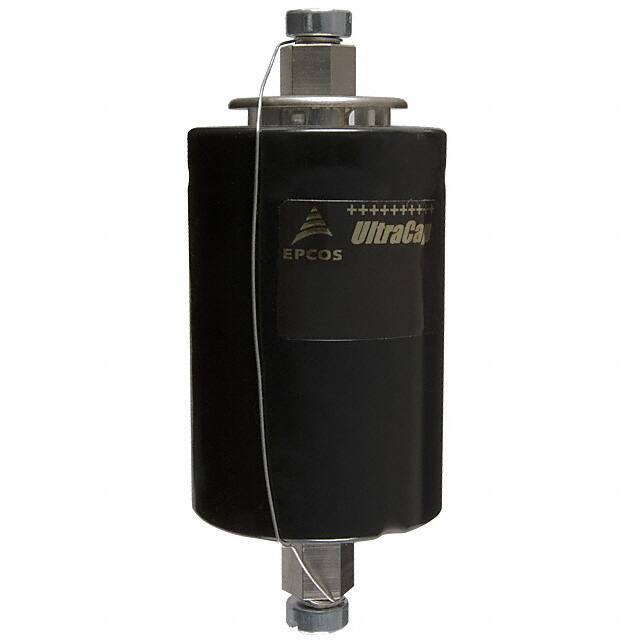 B49410B2605Q000TDK Electronics Inc.