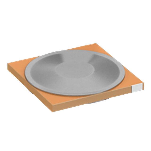 B54103H2020A001TDK Electronics Inc.