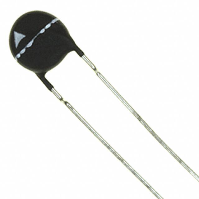 B57153S0100M000TDK Electronics Inc.
