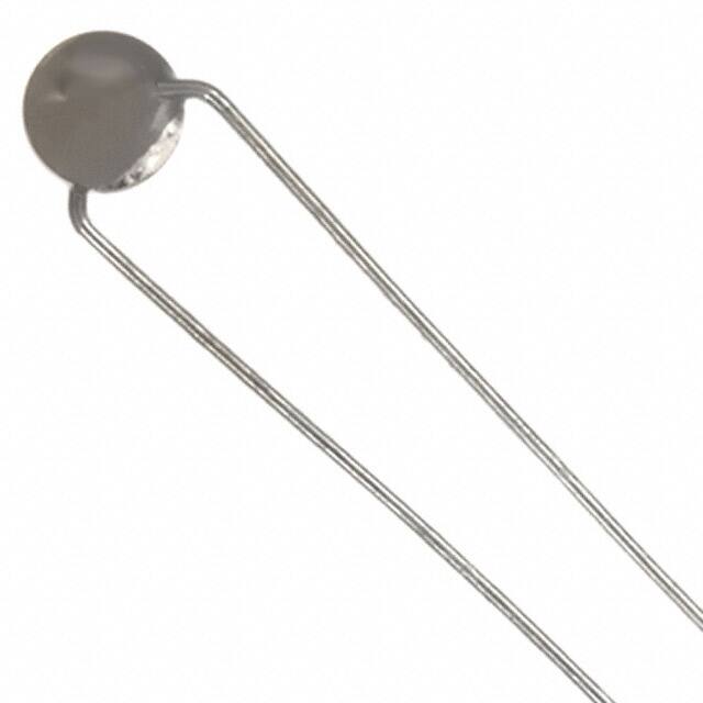 B57164K0104J000TDK Electronics Inc.