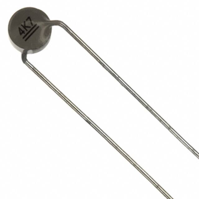 B57164K0472J000TDK Electronics Inc.