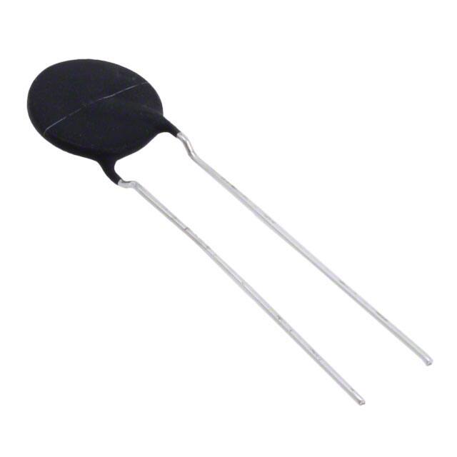 TDK Electronics Inc. B57213P0259M301