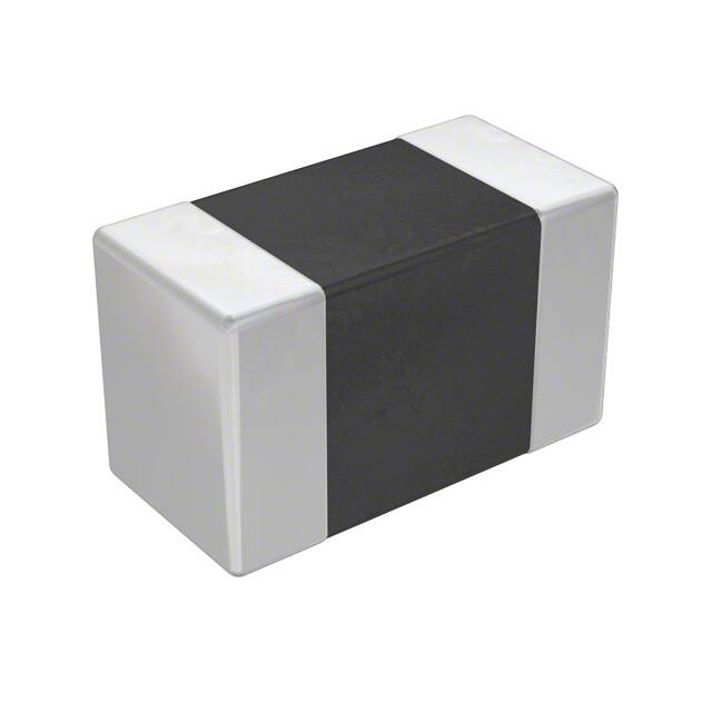 B57221V2103J060TDK Electronics Inc.