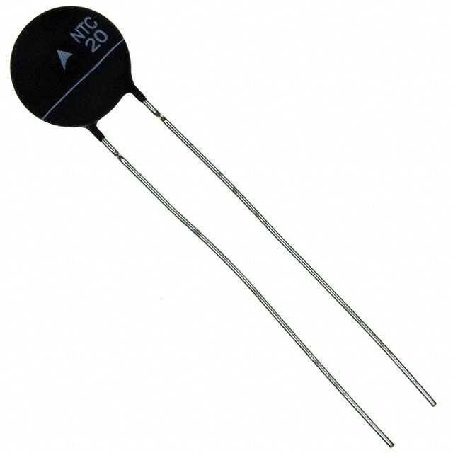 B57236S0200M000TDK Electronics Inc.