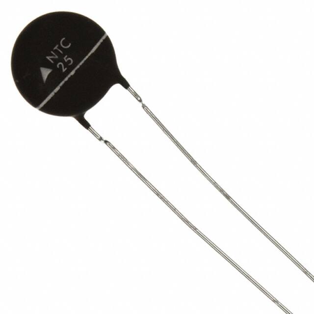 B57236S0250M000TDK Electronics Inc.