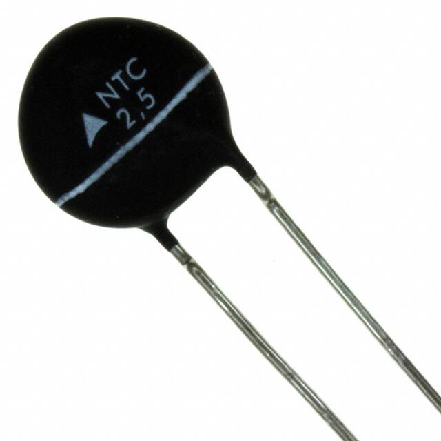B57236S0259L002TDK Electronics Inc.