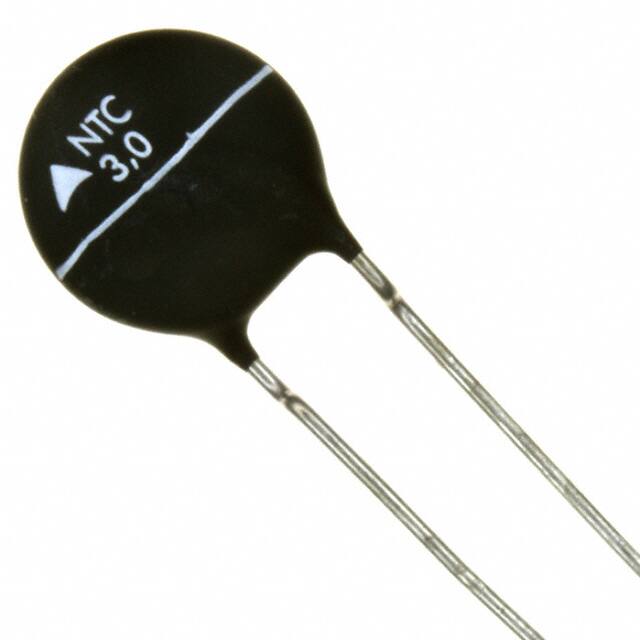 B57236S0309L002TDK Electronics Inc.