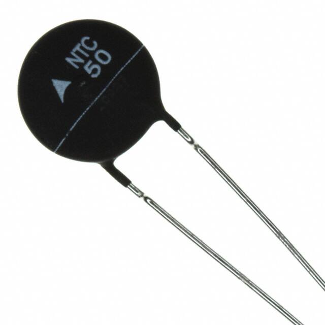 B57236S0500M000TDK Electronics Inc.