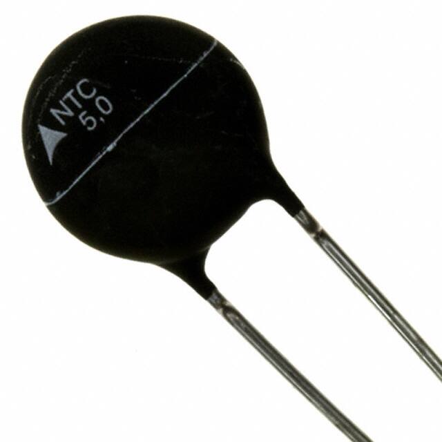 B57236S0509L002TDK Electronics Inc.