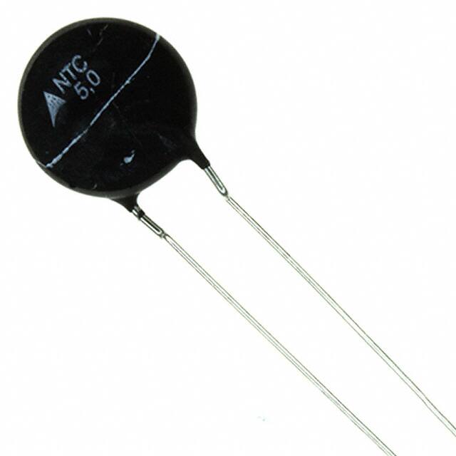 B57236S0509M000TDK Electronics Inc.
