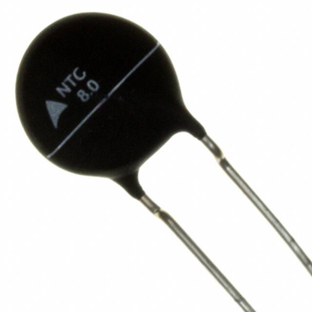 B57236S0809L002TDK Electronics Inc.
