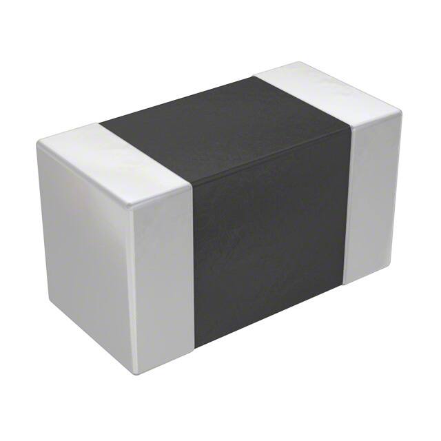 B57371V2474J060TDK Electronics Inc.