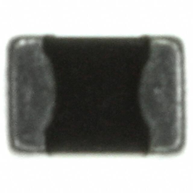 B57431V2103J062TDK Electronics Inc.