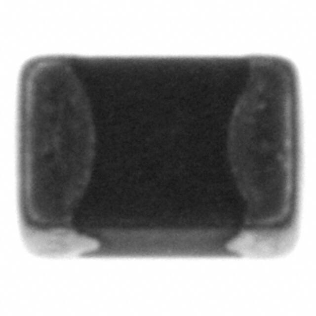 B57431V2472J062TDK Electronics Inc.