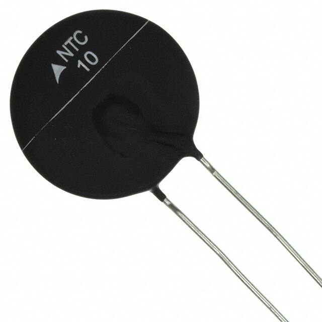 B57464S0100M000TDK Electronics Inc.