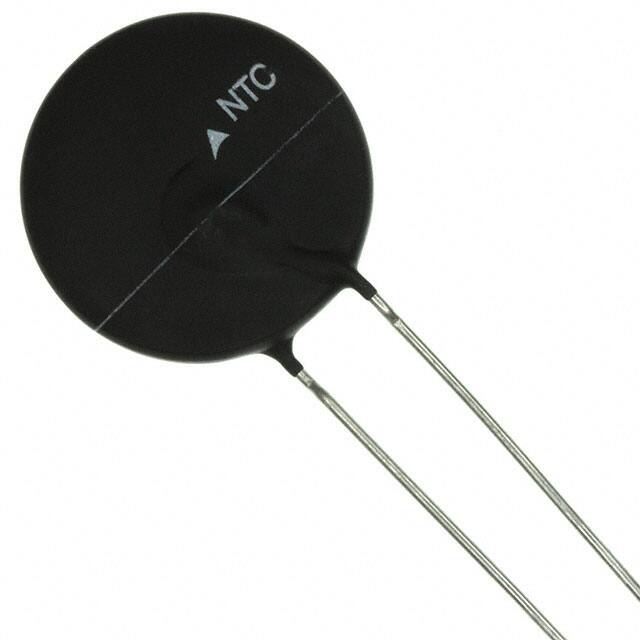 B57464S0400M000TDK Electronics Inc.