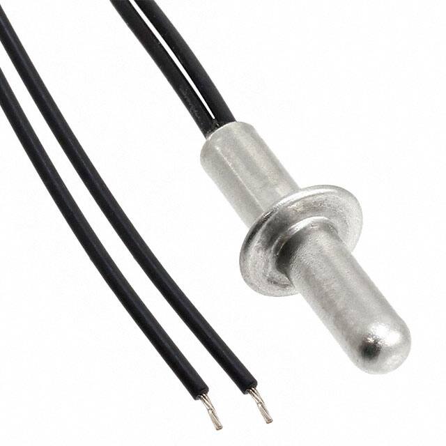 B57504K103A3TDK Electronics Inc.