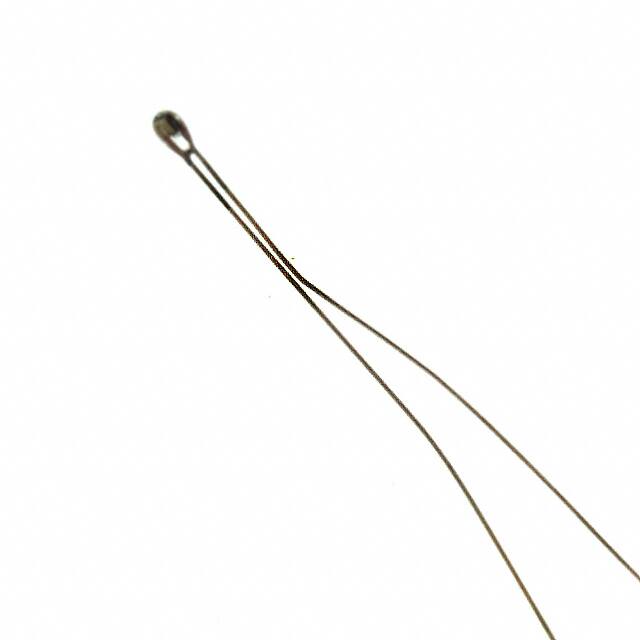 B57540G0103F000TDK Electronics Inc.