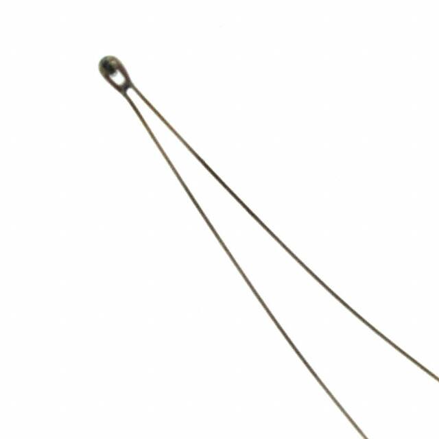 B57540G0503F000TDK Electronics Inc.