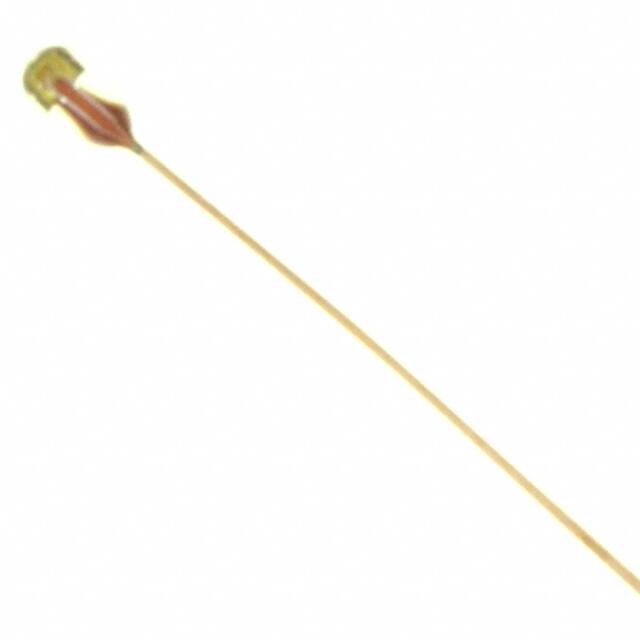 B57550G0103F000TDK Electronics Inc.