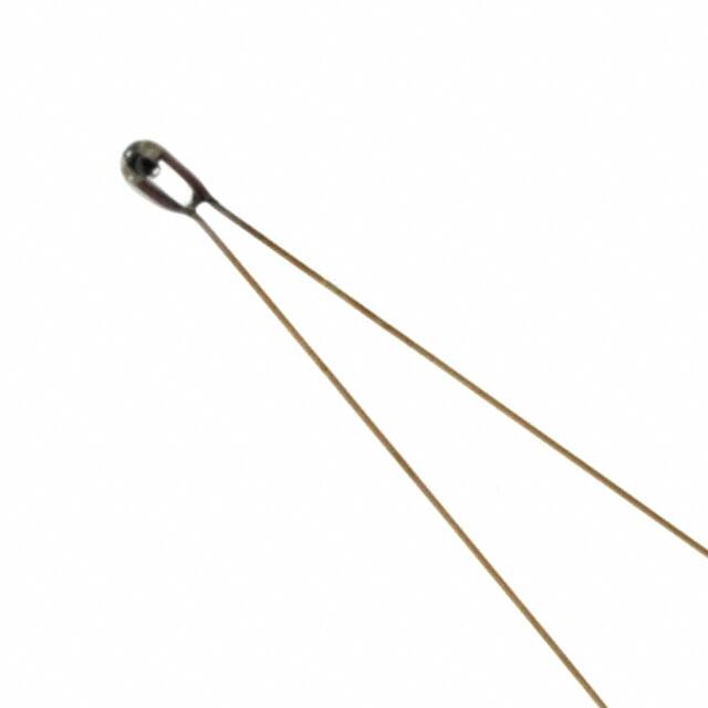 B57550G0104F000TDK Electronics Inc.