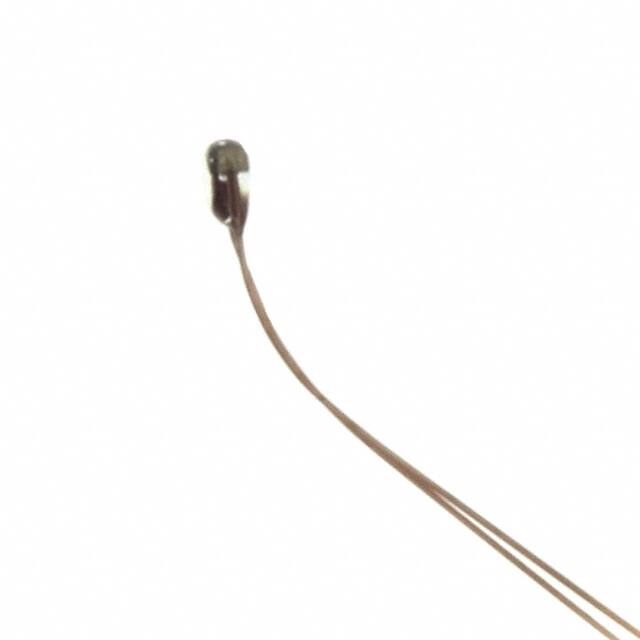 B57550G0303F000TDK Electronics Inc.