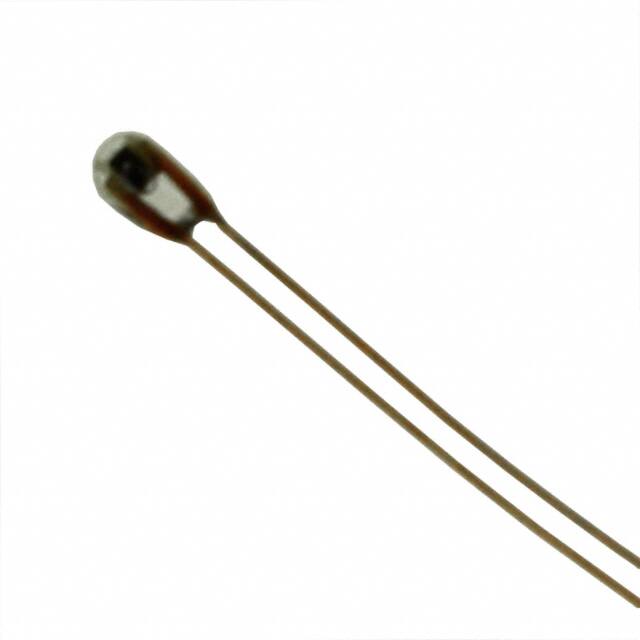 B57550G0502F000TDK Electronics Inc.