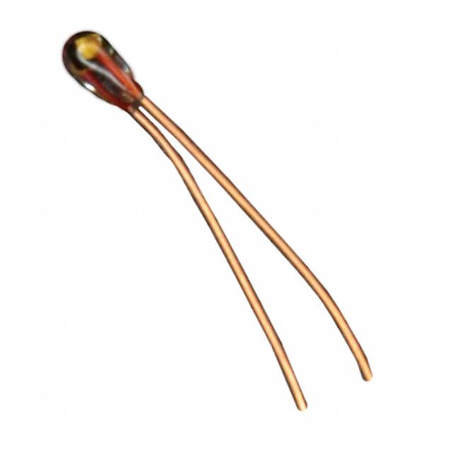 B57550G0503F000TDK Electronics Inc.