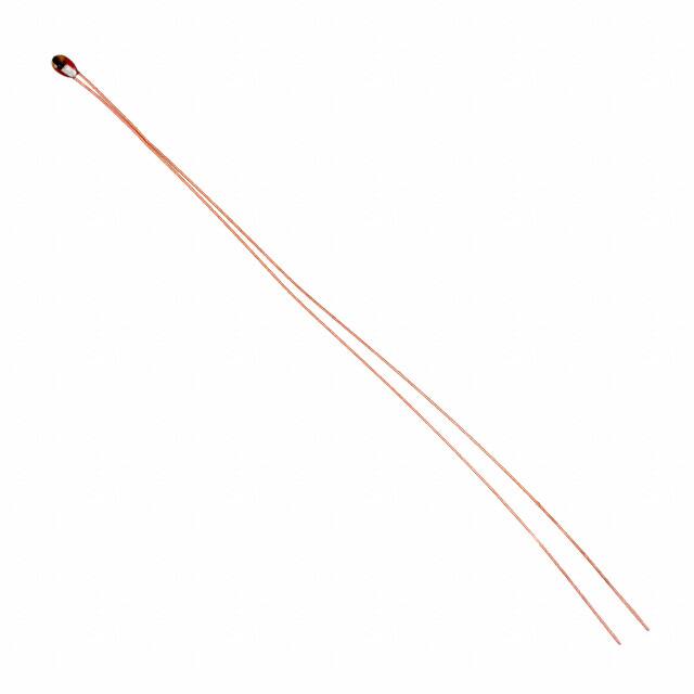 B57550G1103F000TDK Electronics Inc.