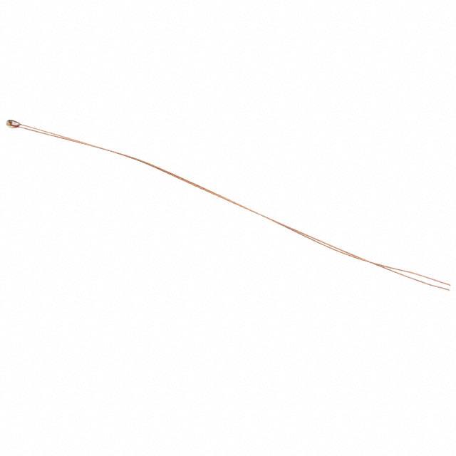 B57550G104JTDK Electronics Inc.