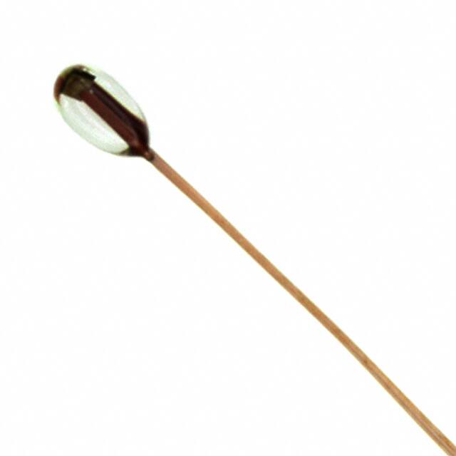 B57560G0103F000TDK Electronics Inc.