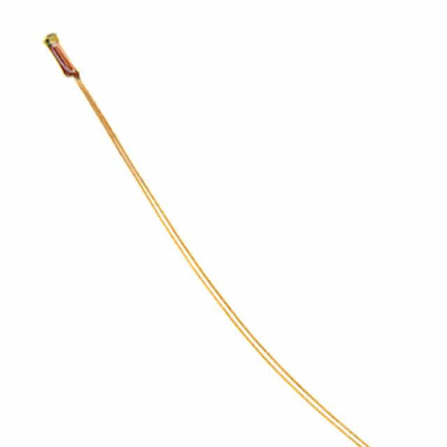 B57560G0104F000TDK Electronics Inc.