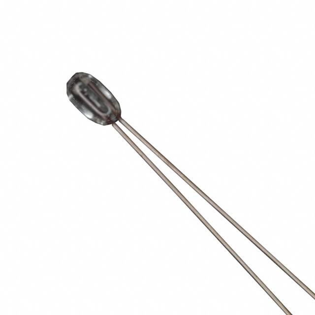 B57560G0502F000TDK Electronics Inc.