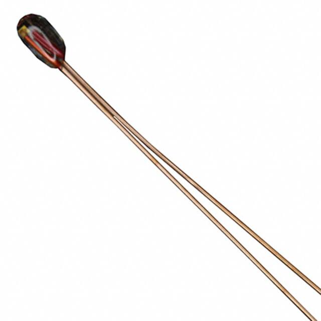 B57560G0503F000TDK Electronics Inc.