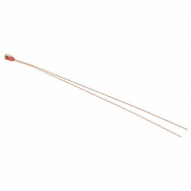 B57560G1104F000TDK Electronics Inc.