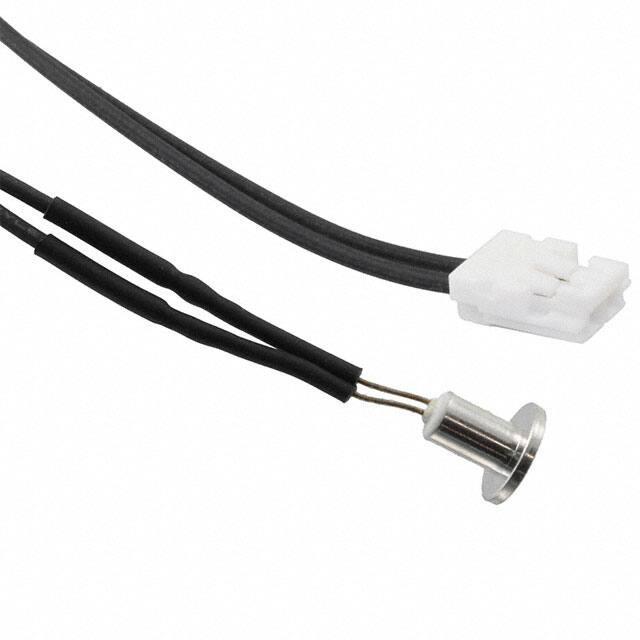 B57560K493A1TDK Electronics Inc.